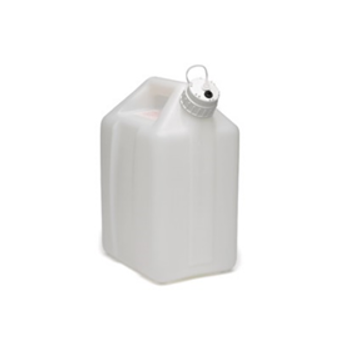 SPS 3 Diluter Spares and Maintenance